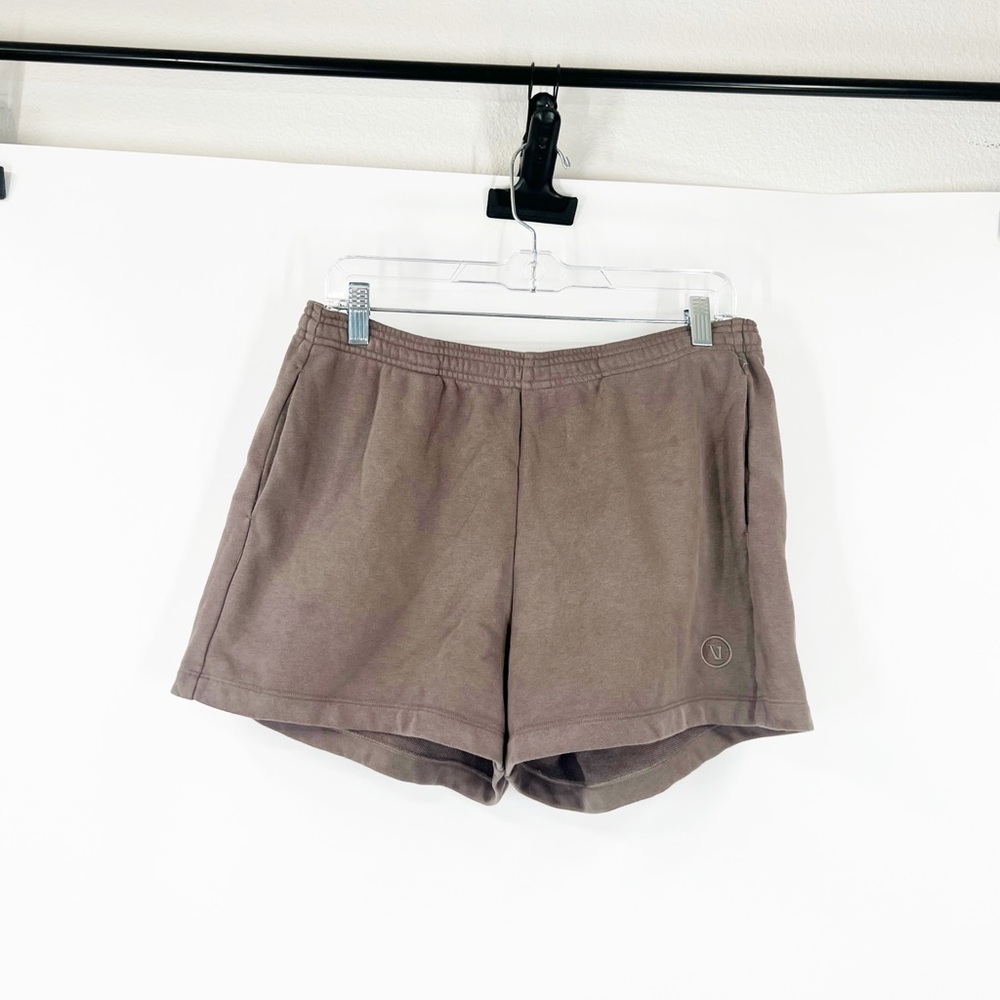 Vuori Sedona Sport Shorts Pull-On